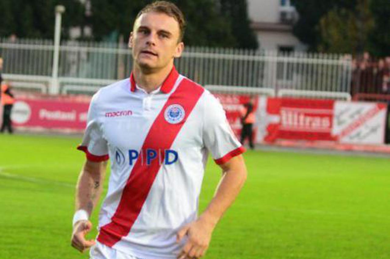 bilbija