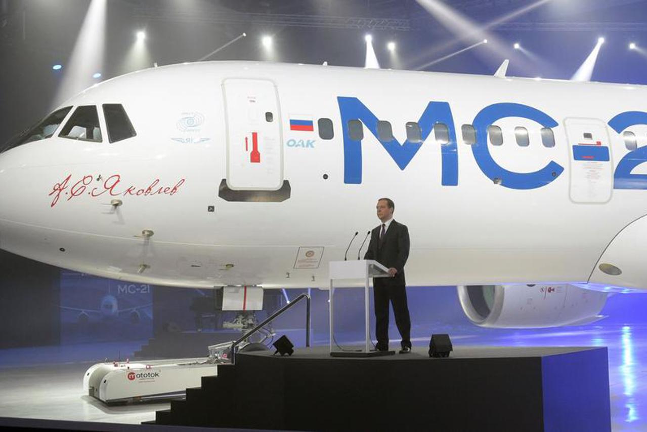 avion