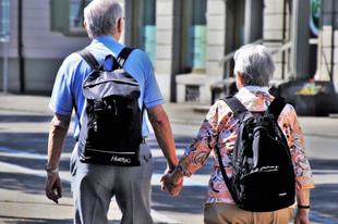 Od 1. siječnja 2026. velika promjena za hrvatske umirovljenike