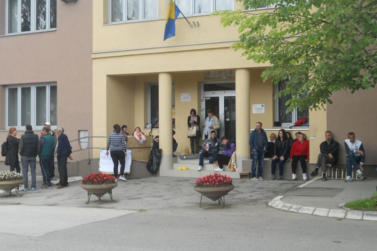 Maglaj