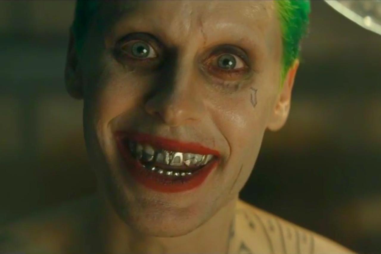 jaredleto