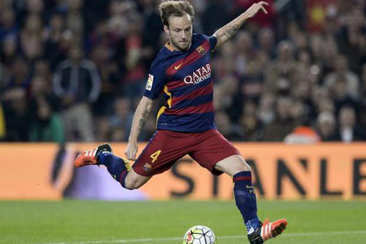 ivan rakitic