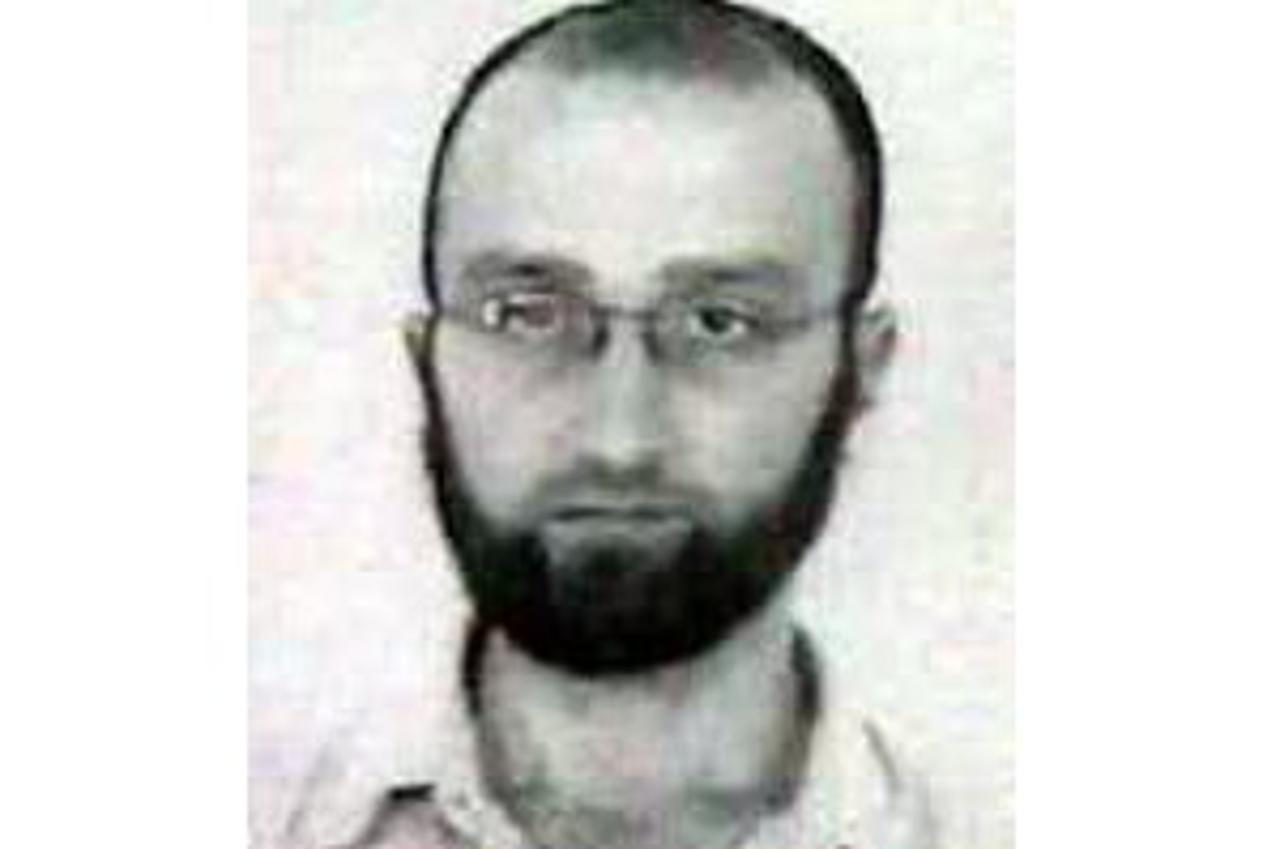 magdi