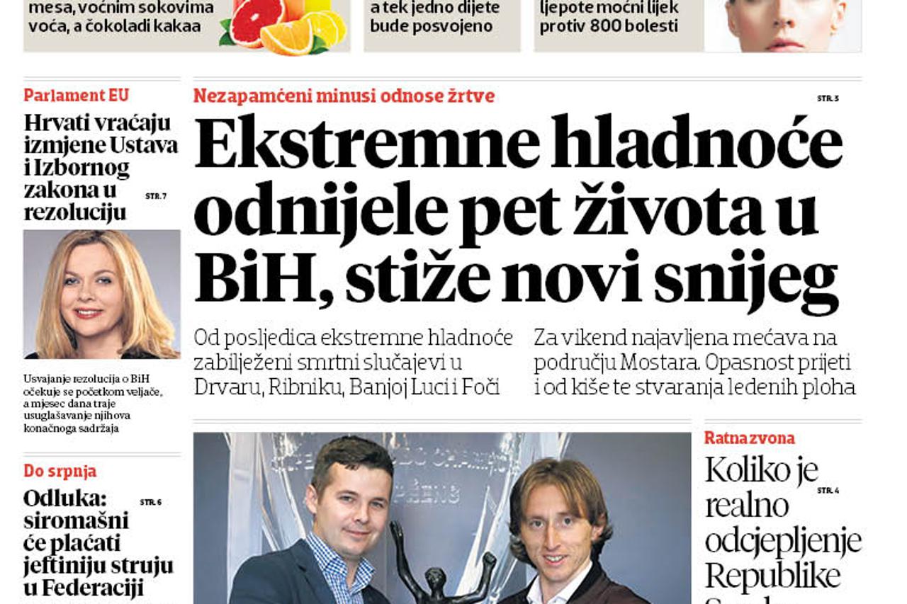 bih 11012017