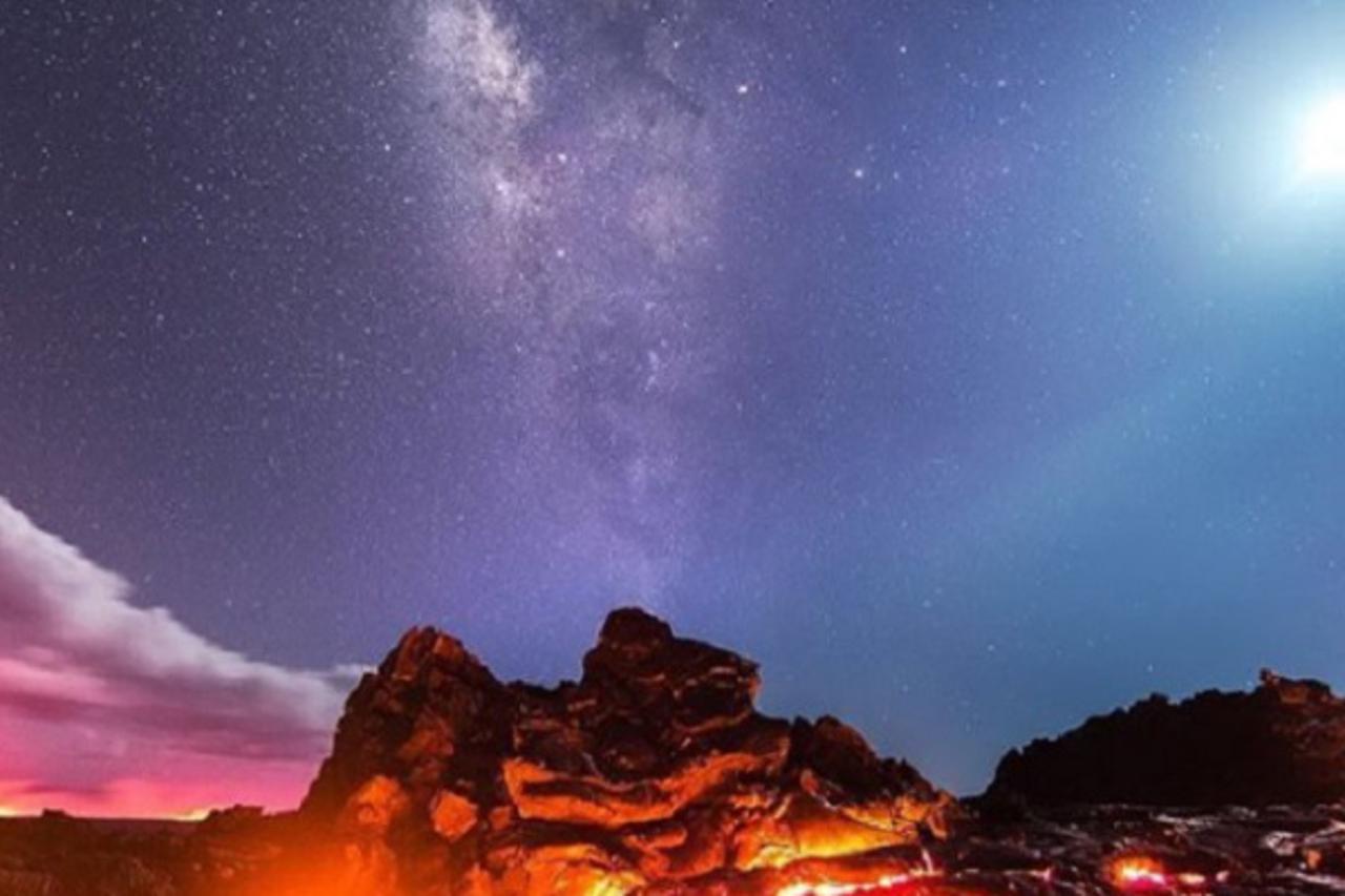 ‘BIO SAM U ŠOKU…’