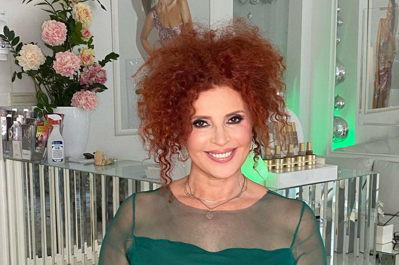 Nila Miličić Vukosavić