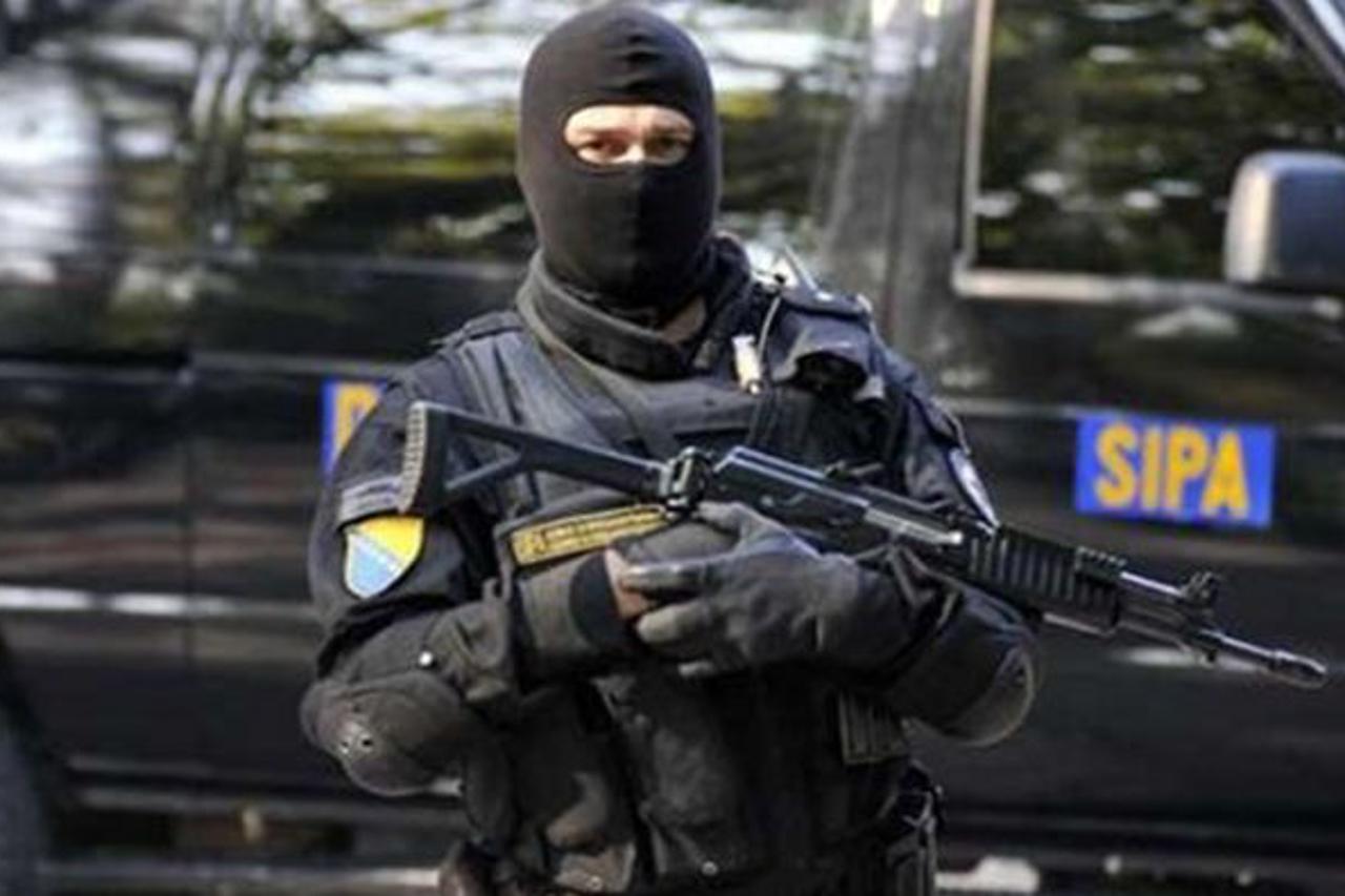 sipa