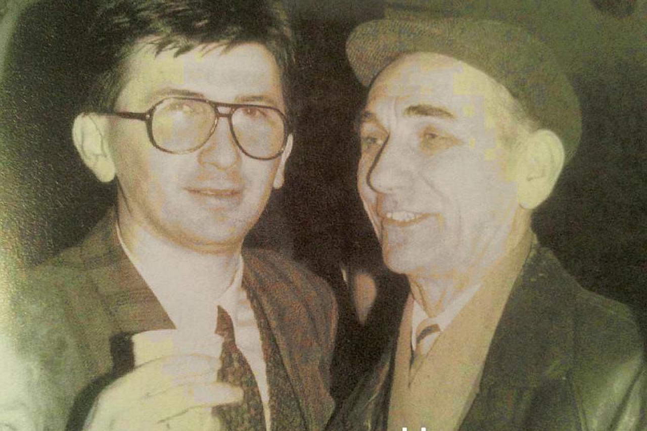 kordic