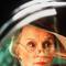 Avatar MissDaisy