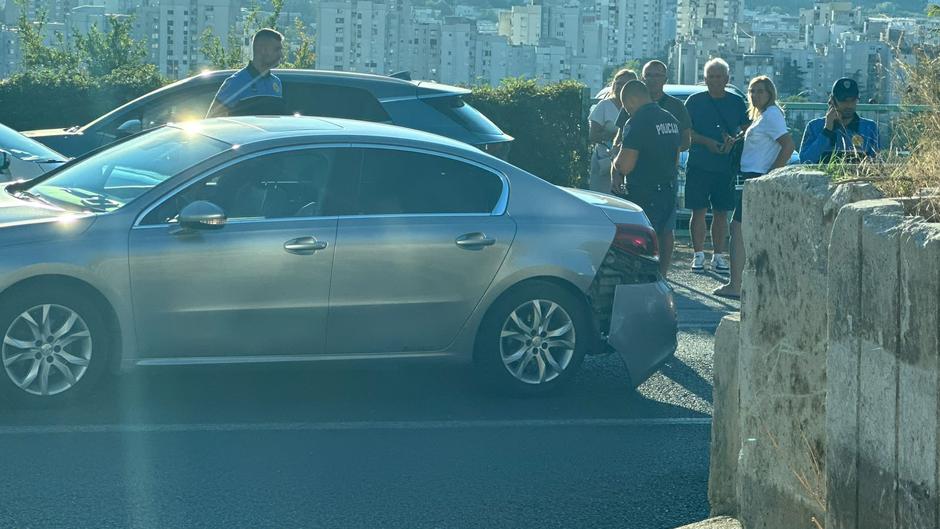 nesreća na M17