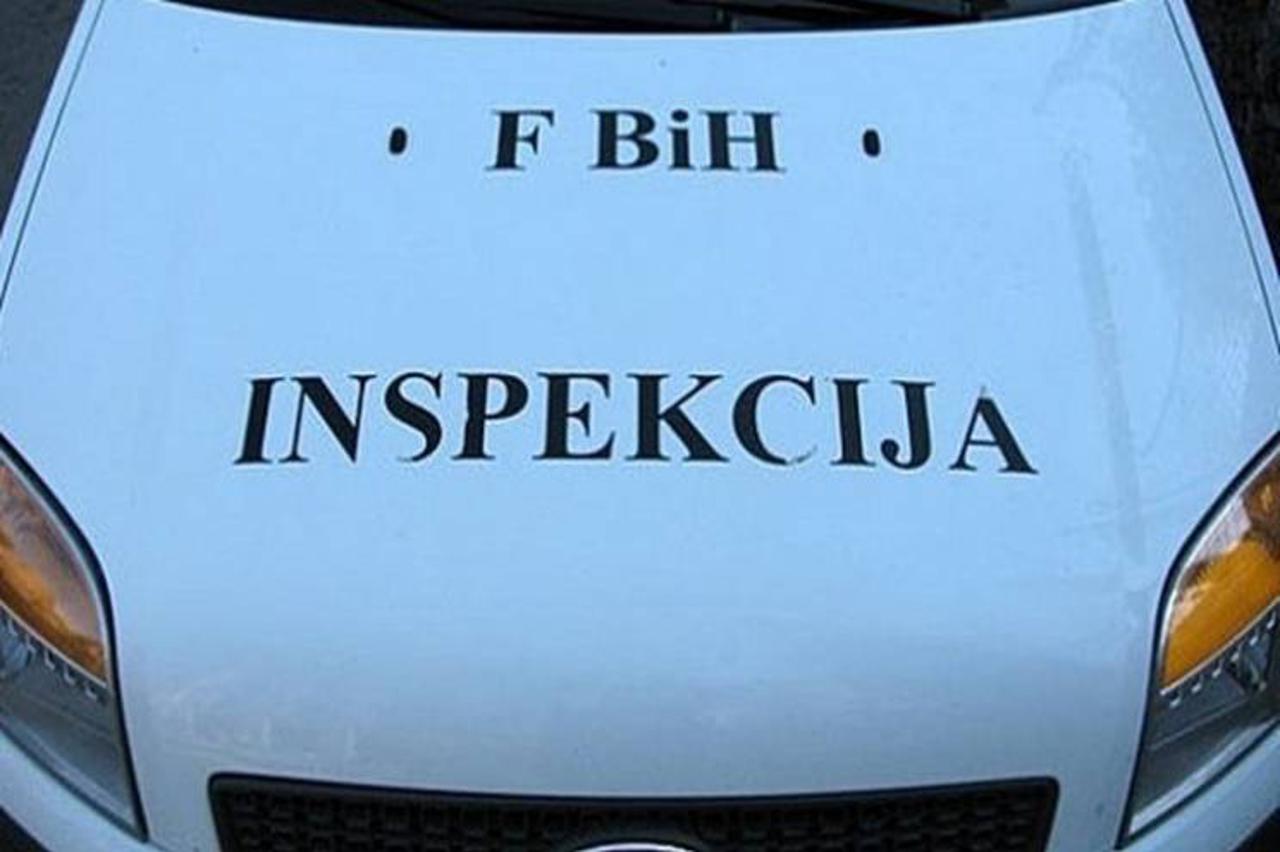 inspekcija