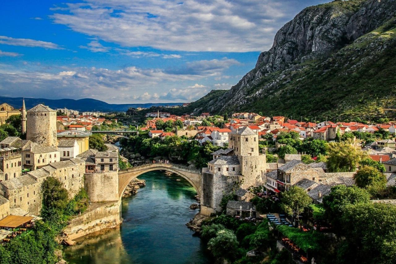hercegovina