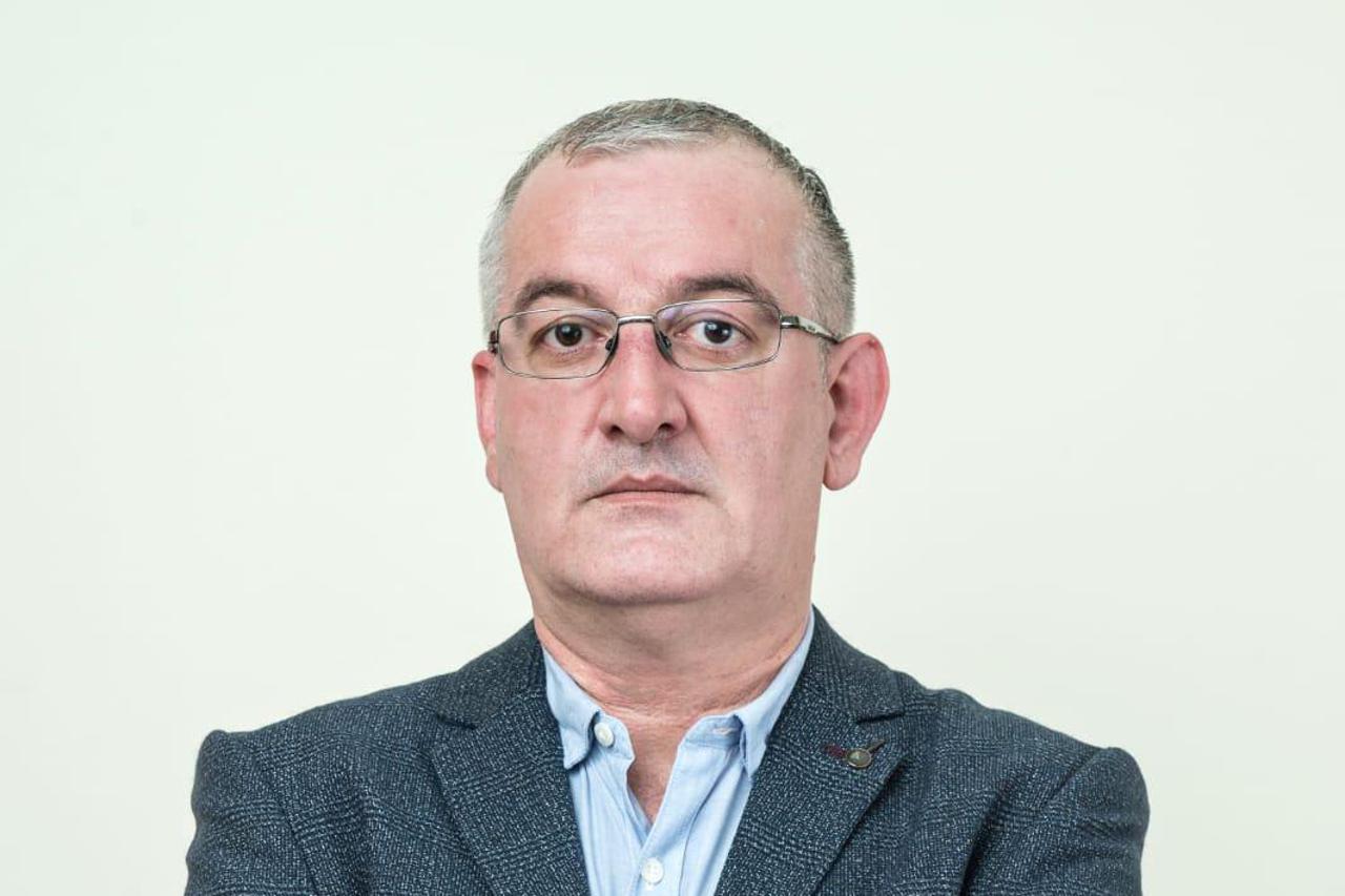 ante sosa