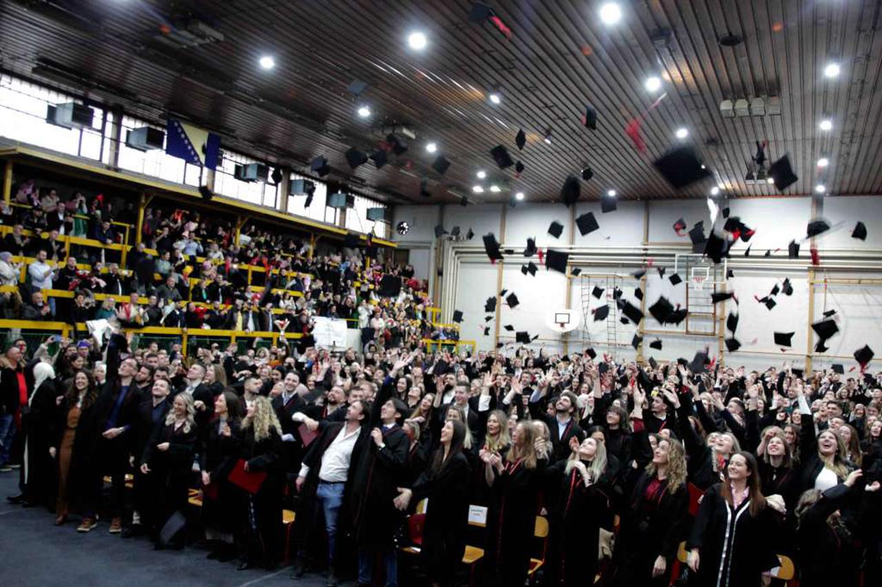 studenti, diplome