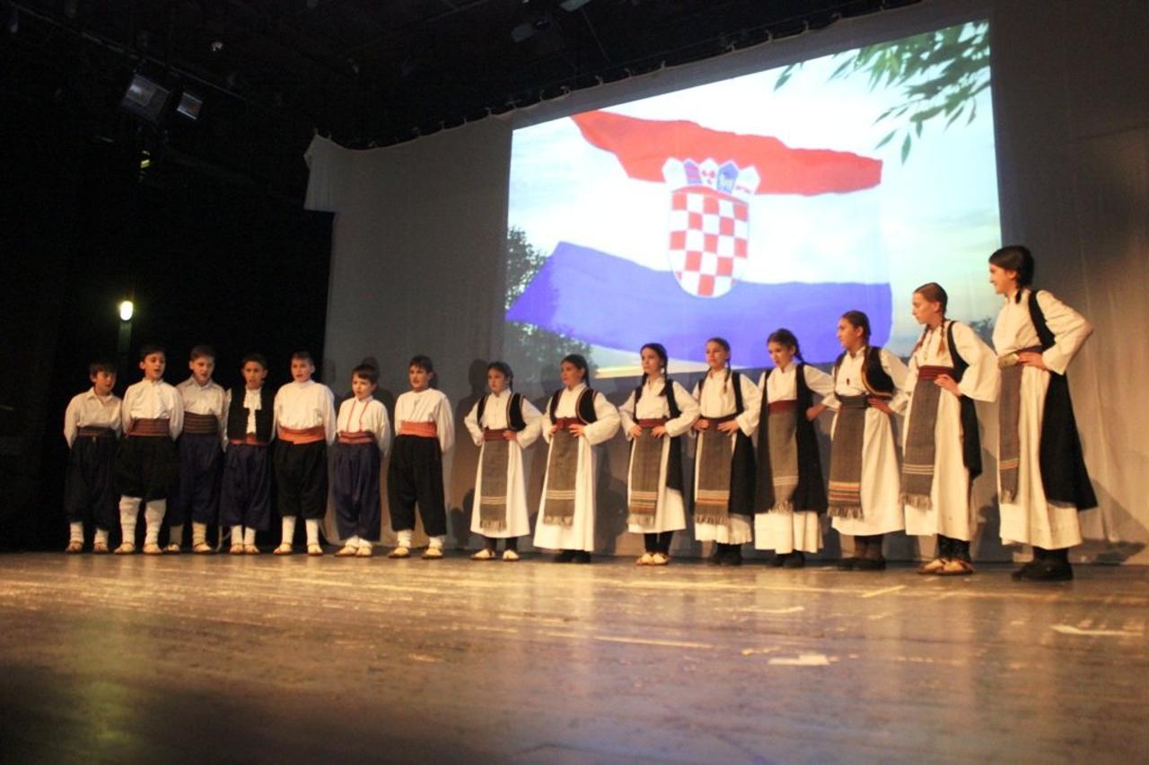 vukovar