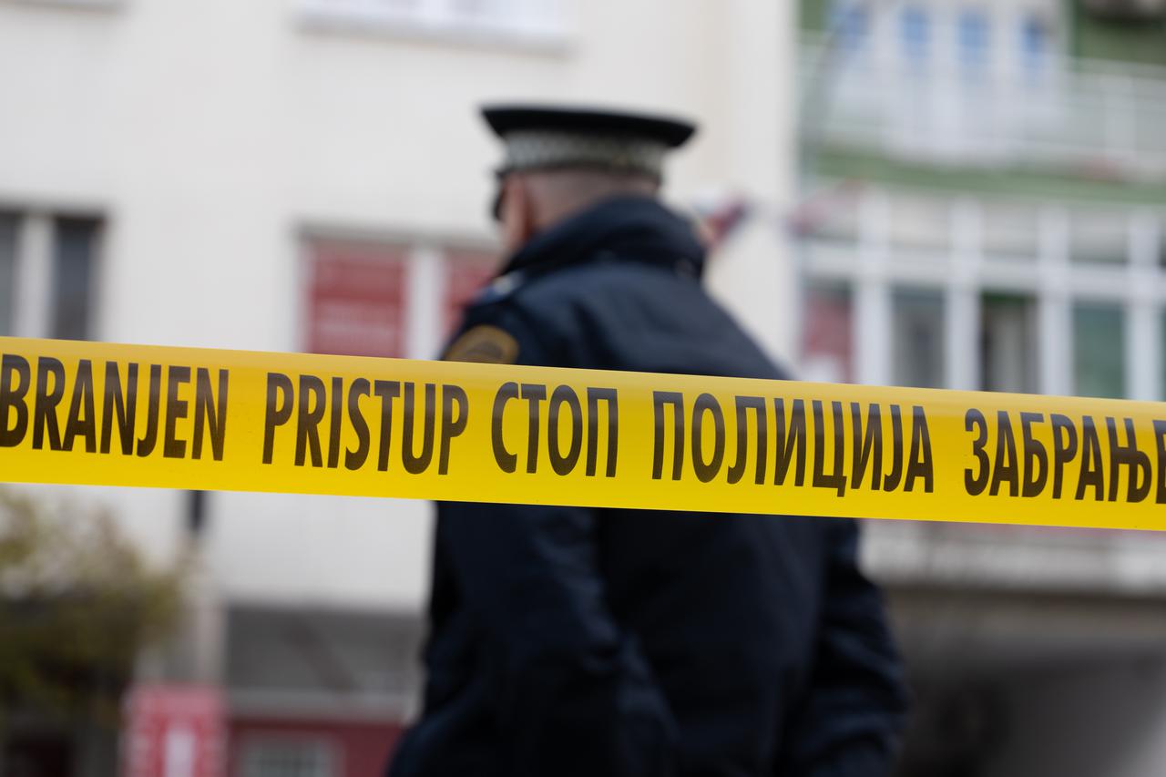 policija RS