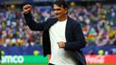 VIDEO Zlatko Dalić spektakularnim videom predstavljen u novom klubu: ‘Službeno je’ VIDEO Zlatko Dalić spektakularnim videom predstavljen u novom klubu: ‘Službeno je’