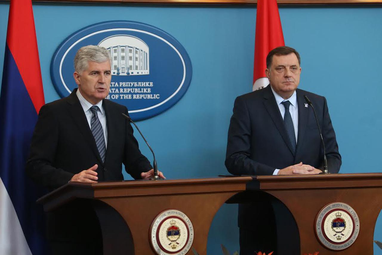 covic dodik