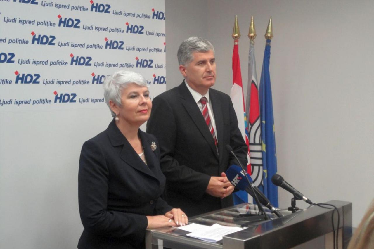 Čović, Kosor (1)
