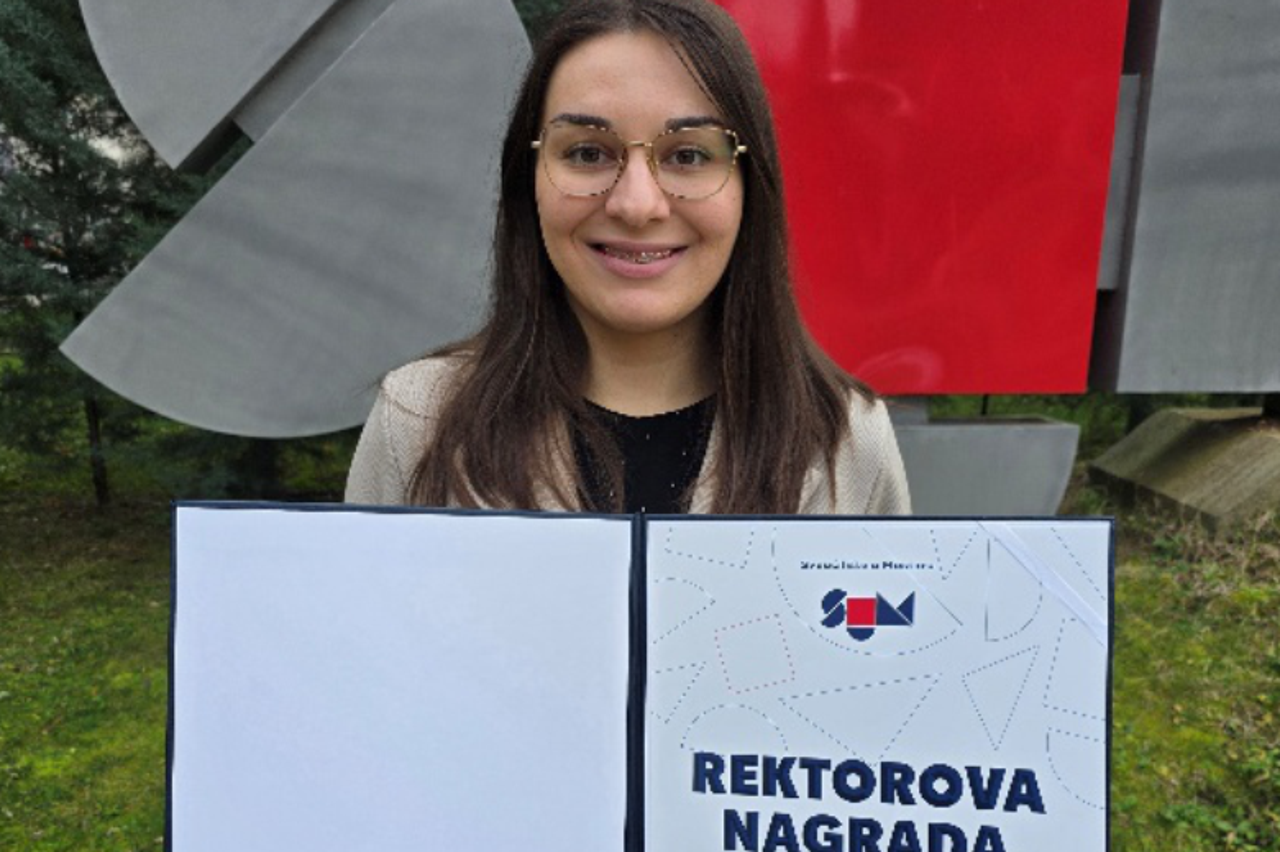 josipa radat