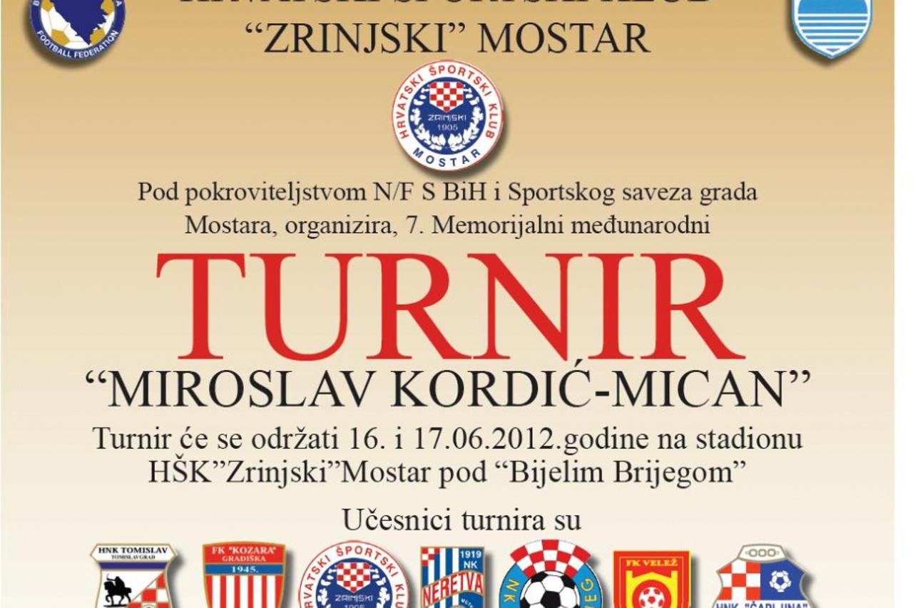 Turnir