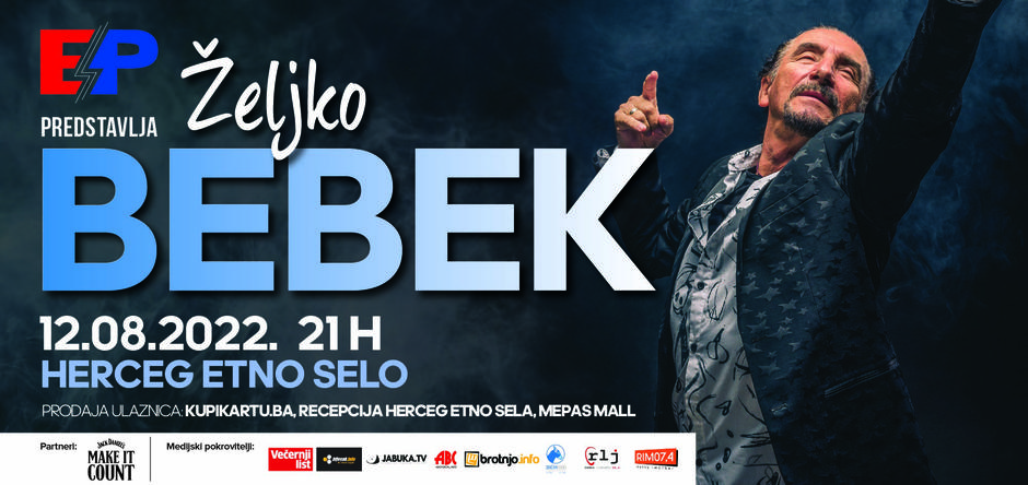 bebek