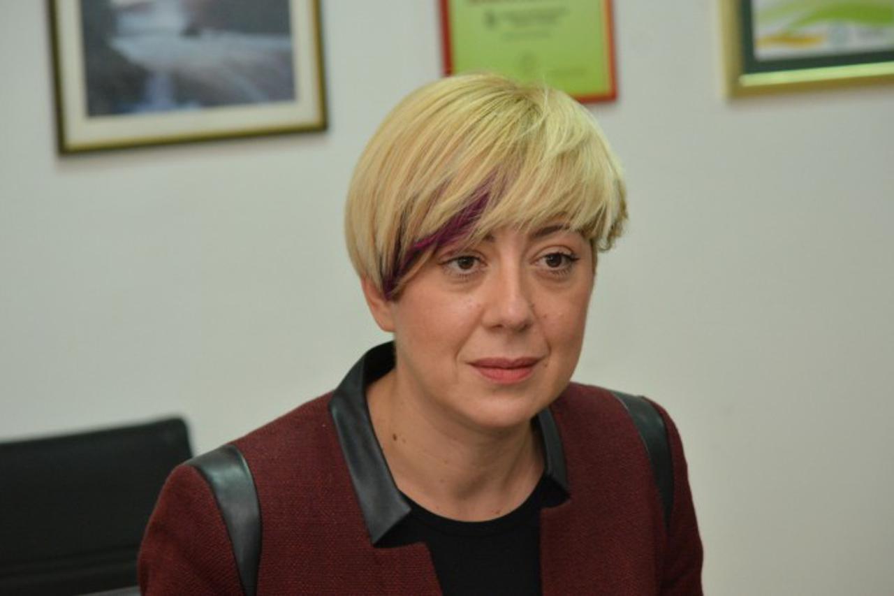 Edita Đapo