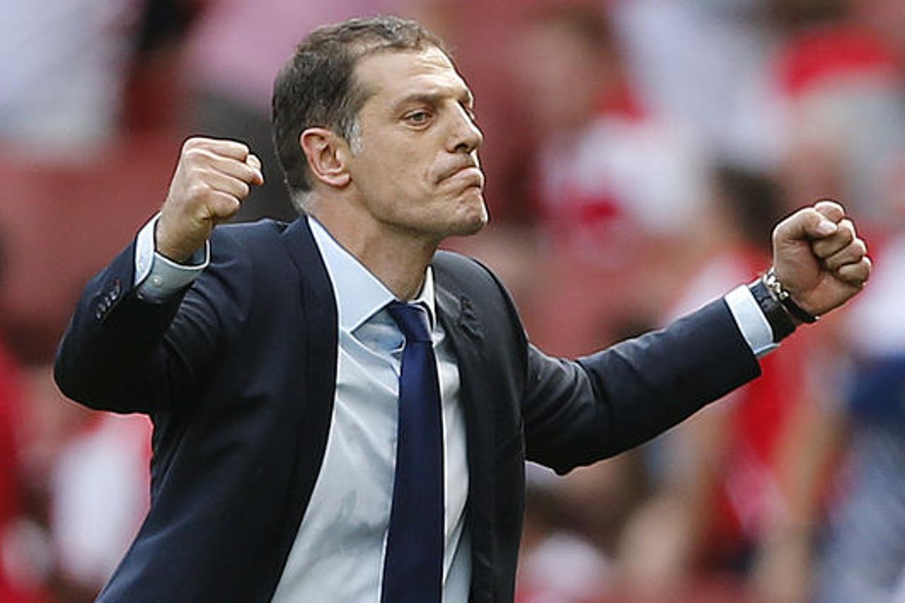 slaven bilic