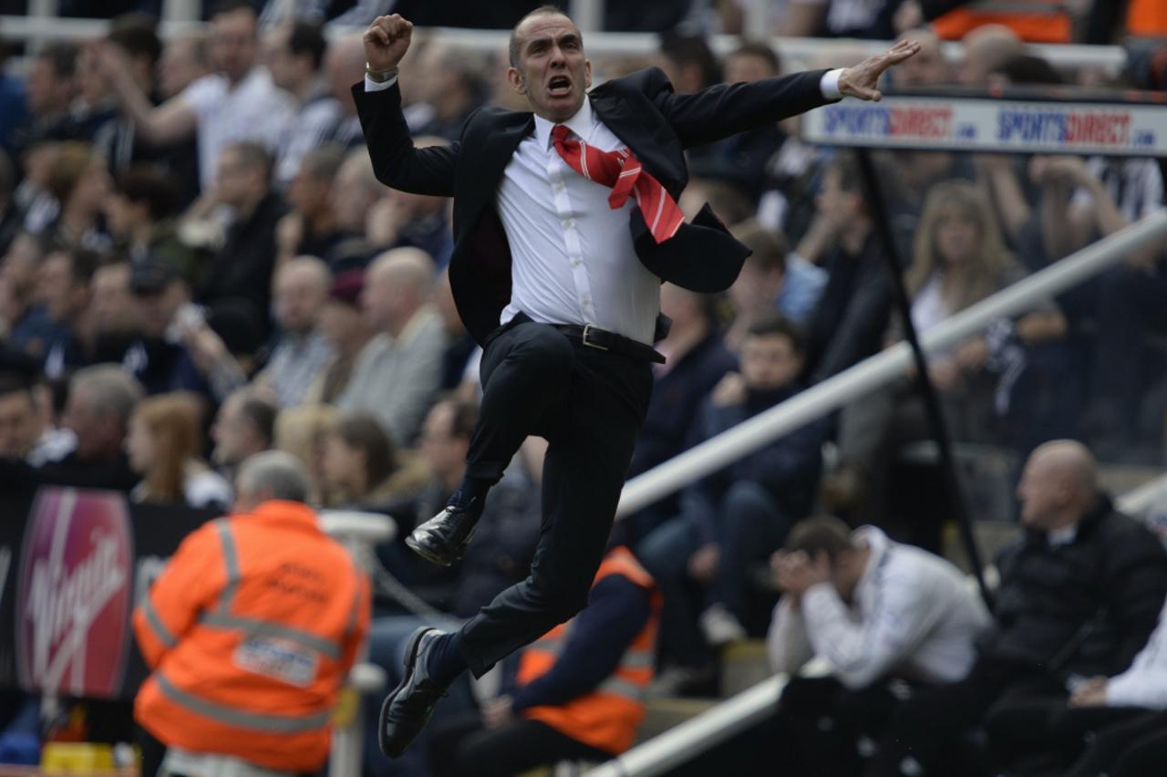 Paolo di Canio (1)