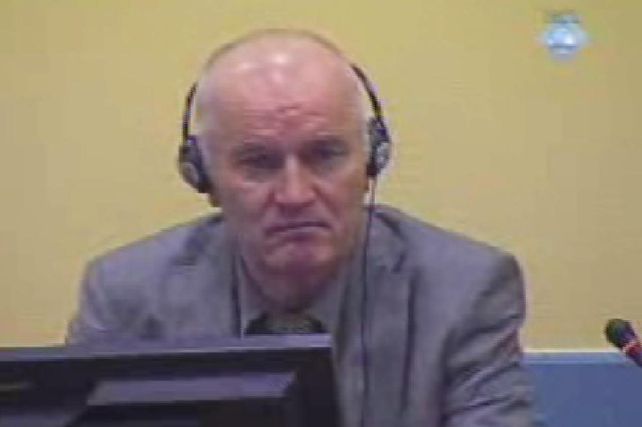 ratko mladić (1)