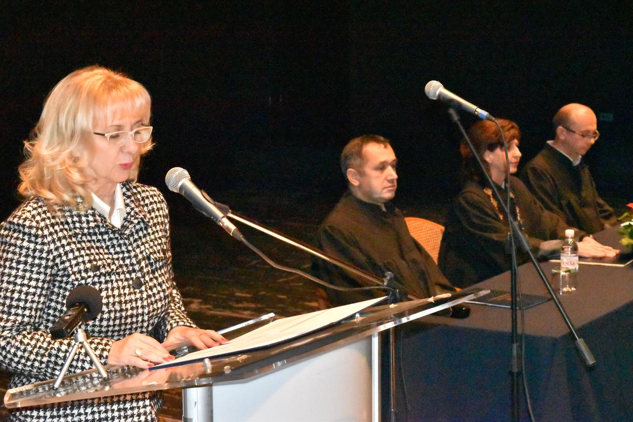 ekonomisti01_brs_bih_24112015