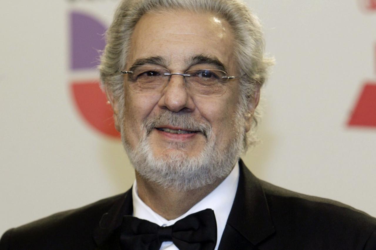 jubileji placida dominga 