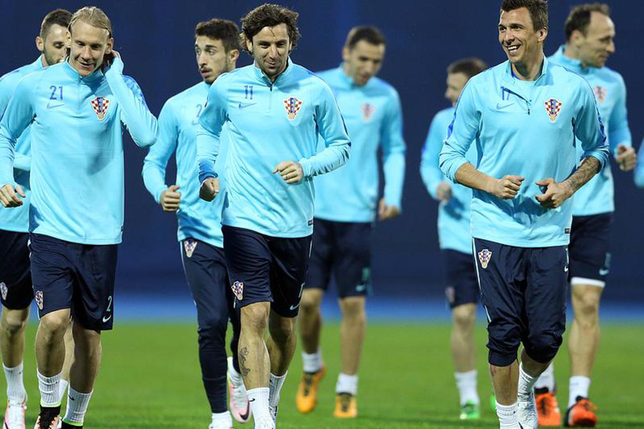 vatreni