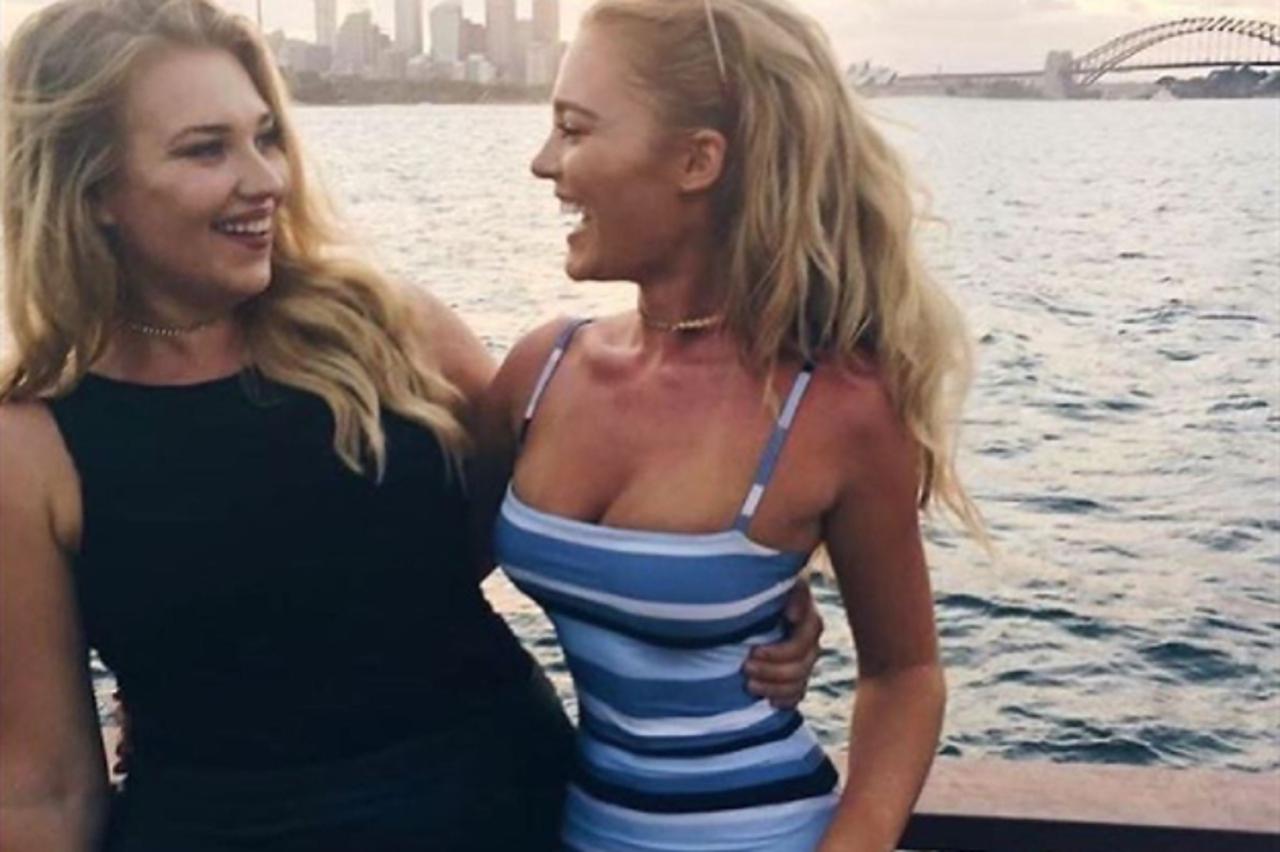 frendice
