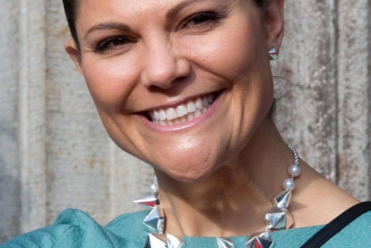prinova