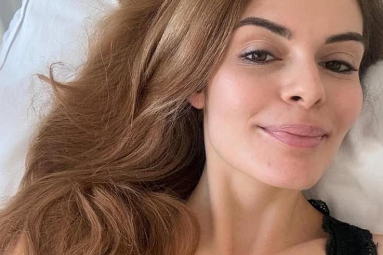 Maria Grigoryan Vučković