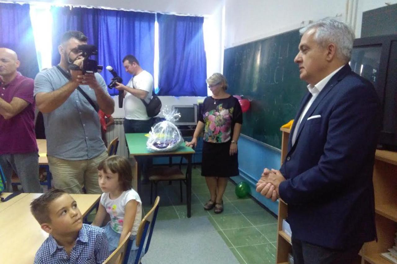 Bešlić