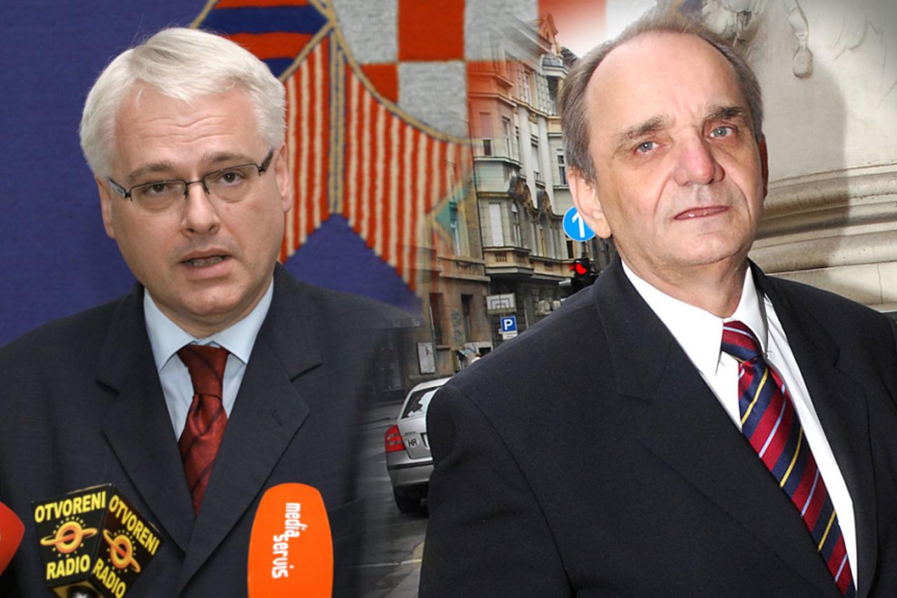 josipovic-glavas