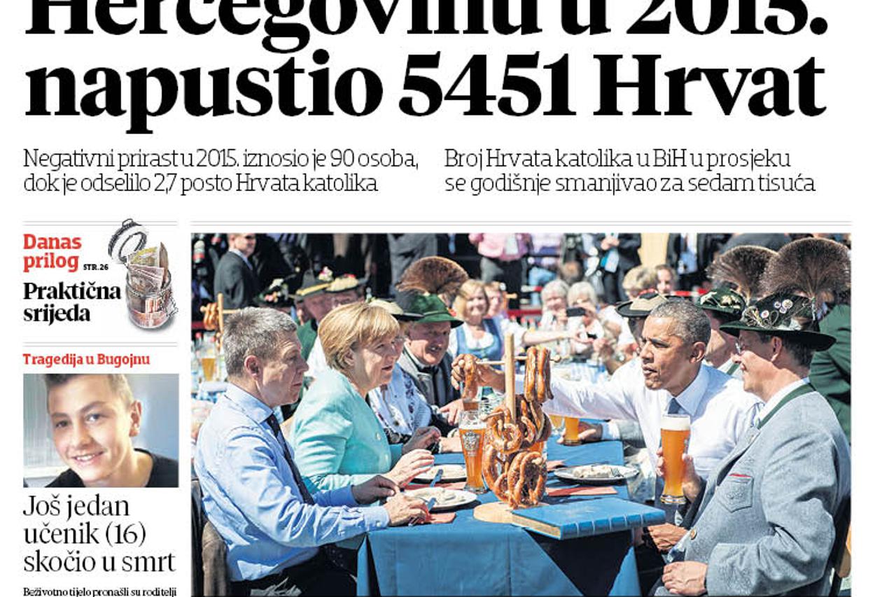 naslovnica 24022016 bih