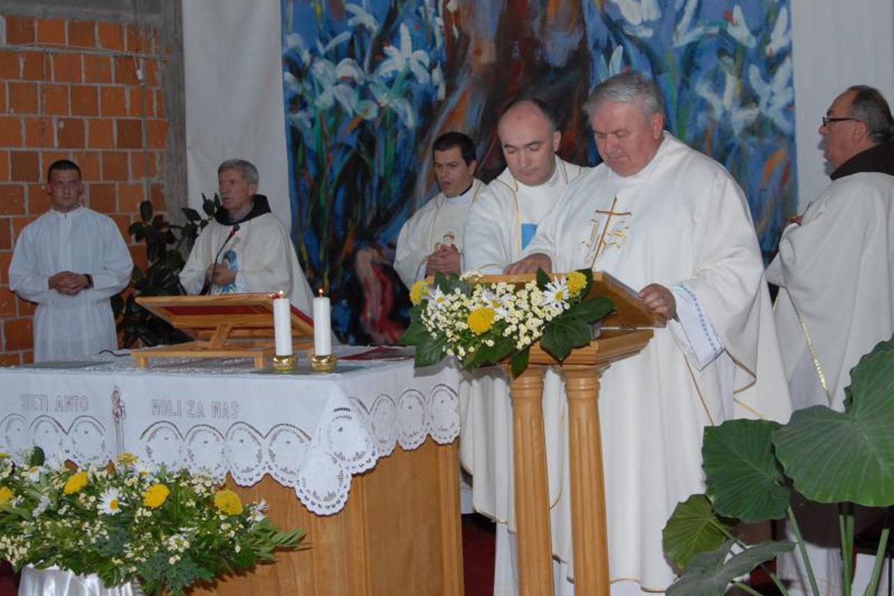 Ivan Tolj (1)