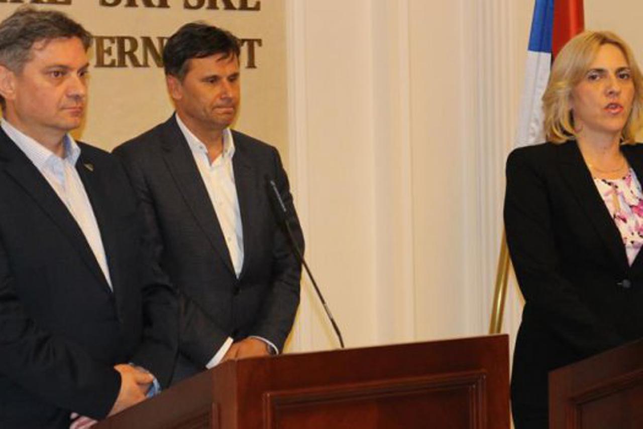 premijeri