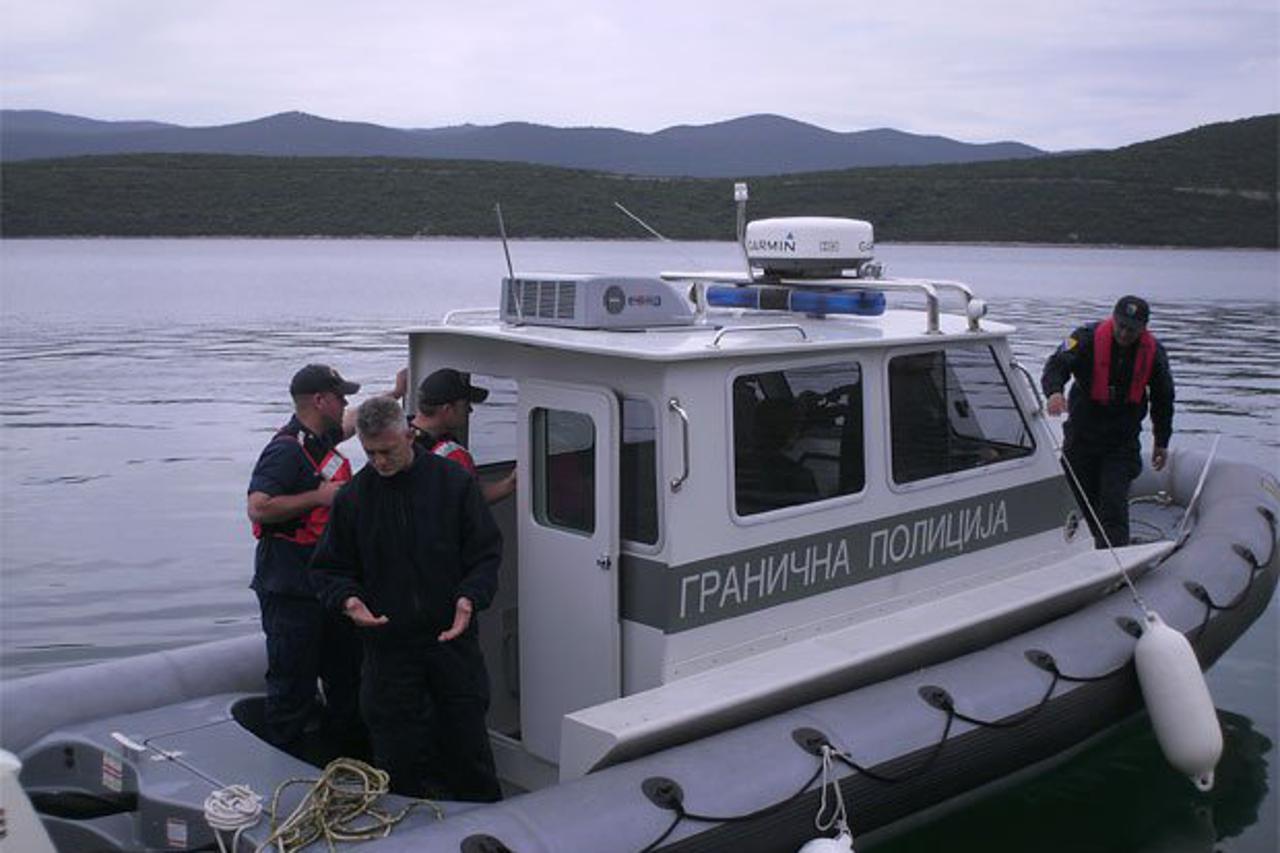 neum gp
