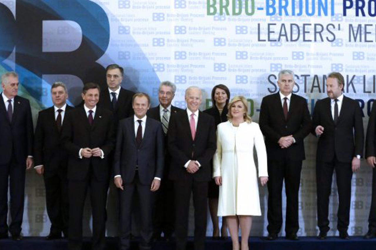 Brdo-Brijuni 