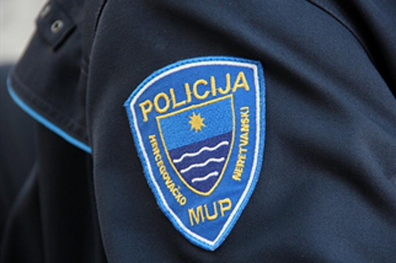 MUP