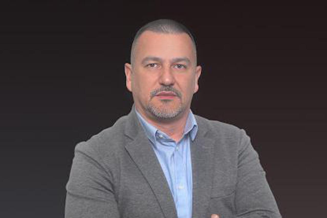 Zorislav Ivanović
