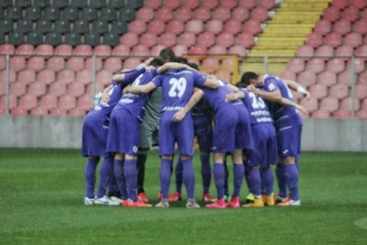 premijer liga