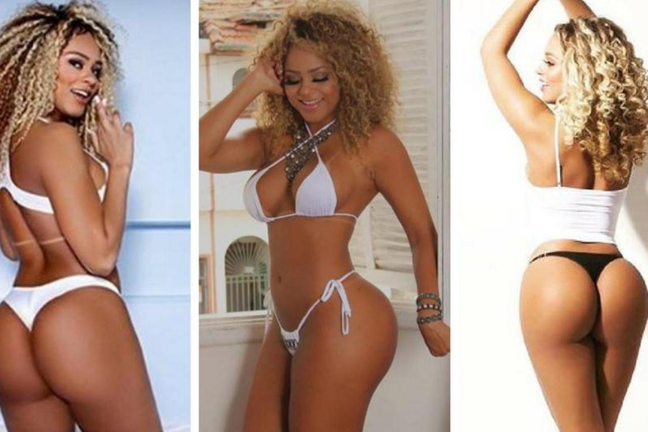 Erika Canela