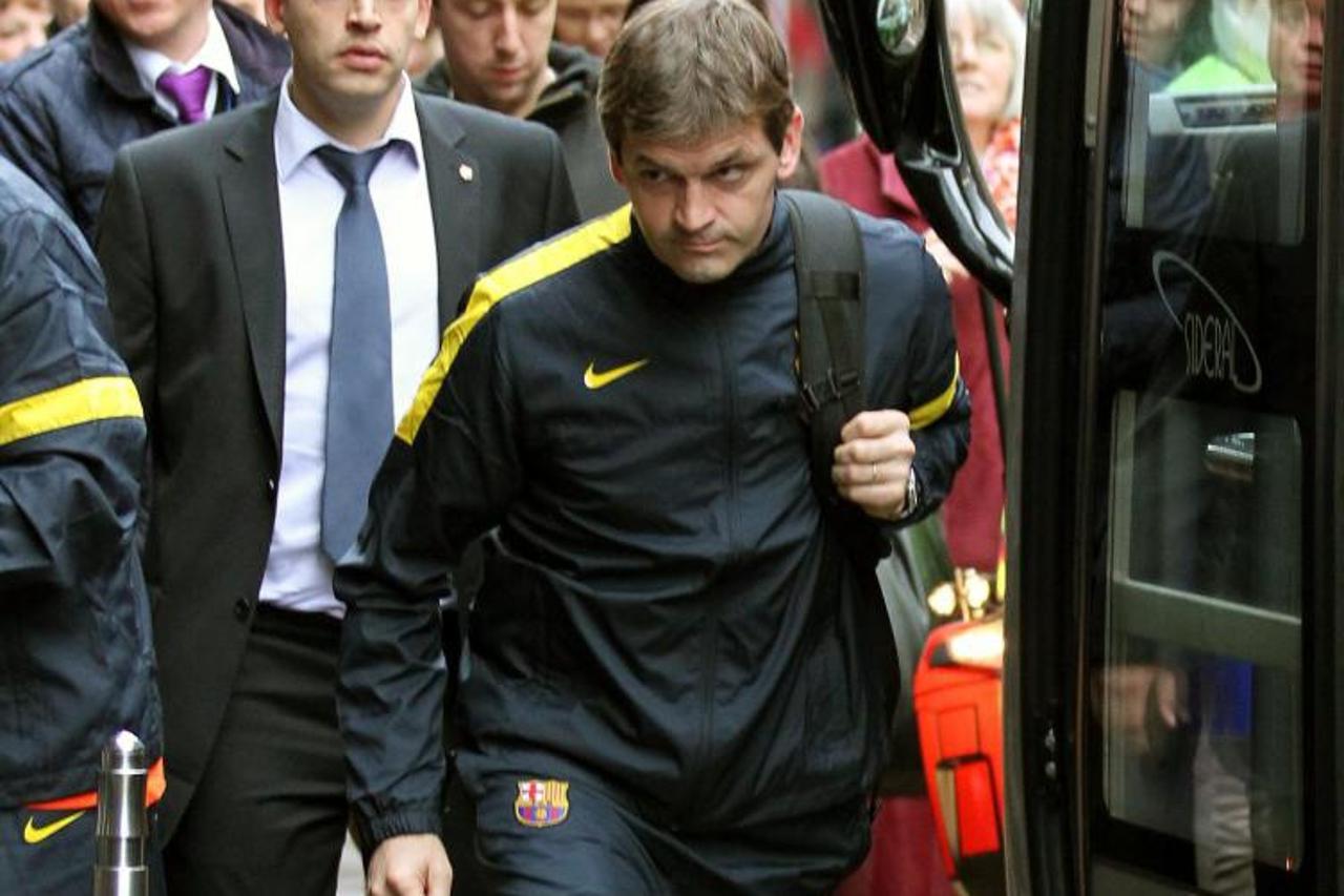 Tito Vilanova (1)