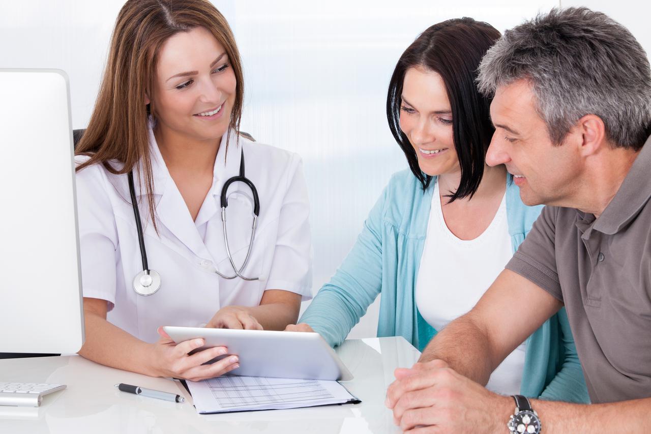 doktorpacijenti_nnn_bih_06122015