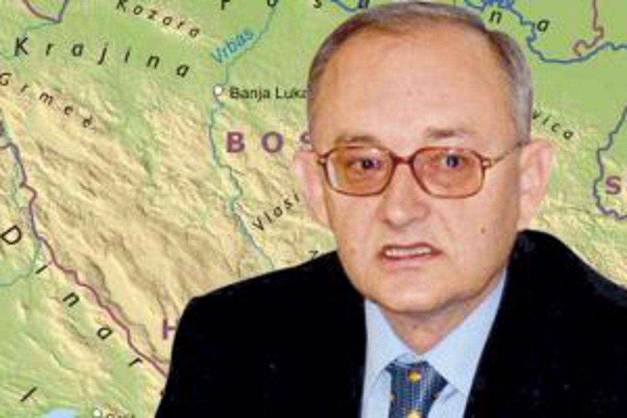 ljubic